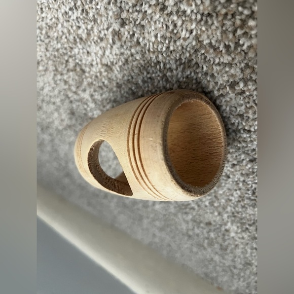 Hamster wheel and tunnel‎ bundle - Picture 7 of 10